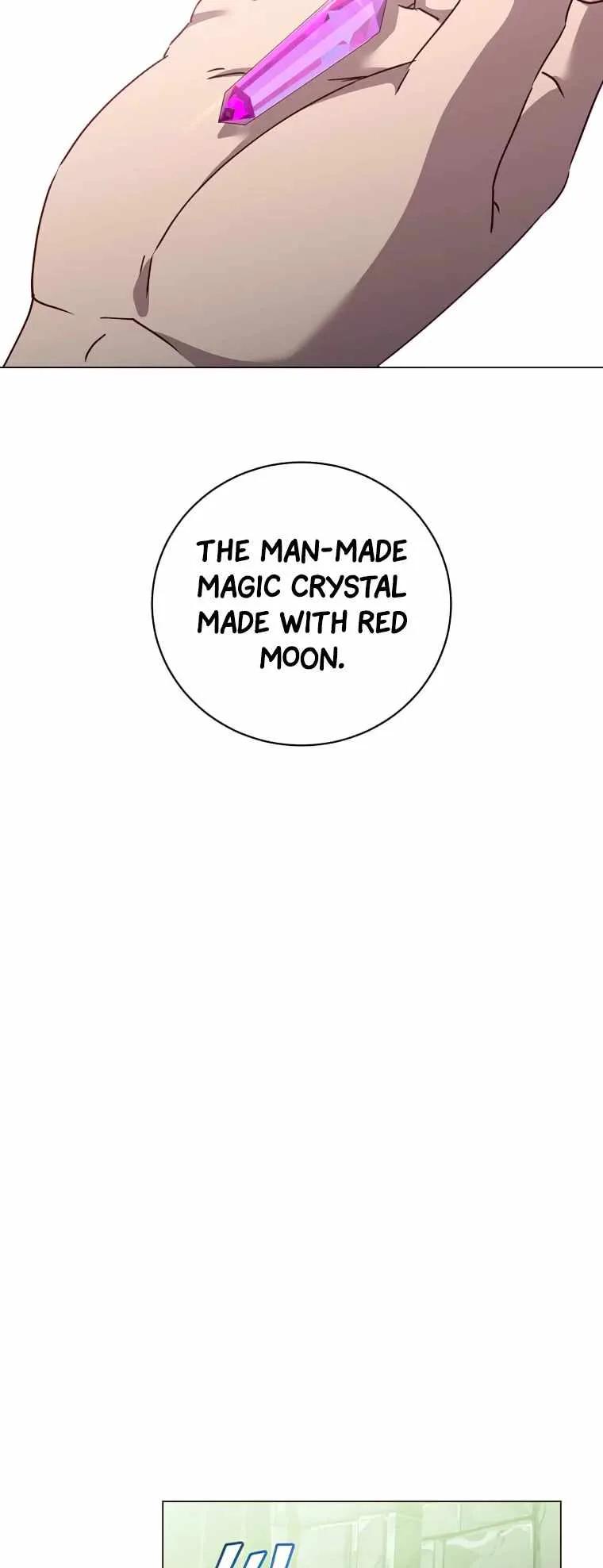 The Max Level Hero has Returned! Chapter 129 page 32