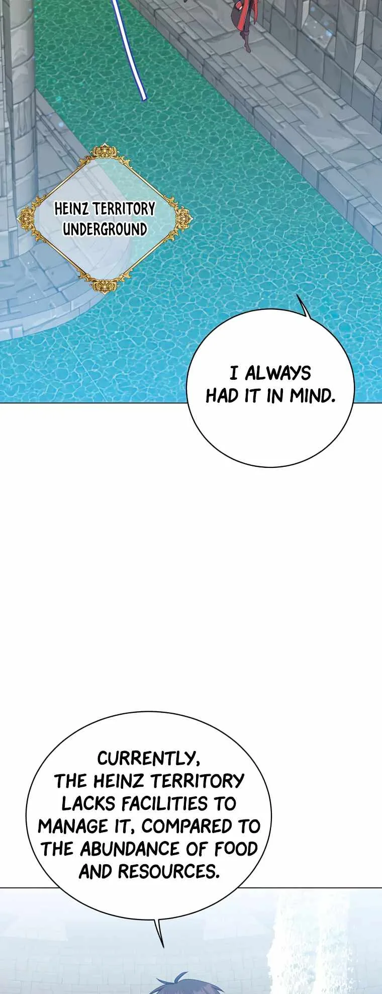 The Max Level Hero has Returned! Chapter 129 page 34