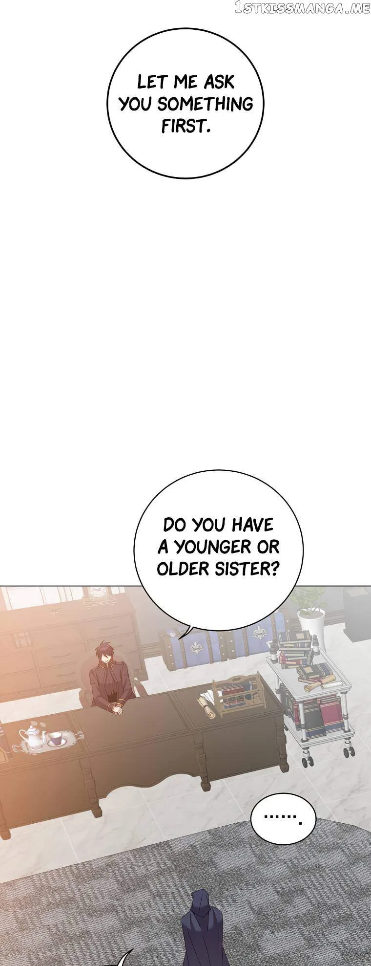 The Max Level Hero has Returned! Chapter 130 page 20