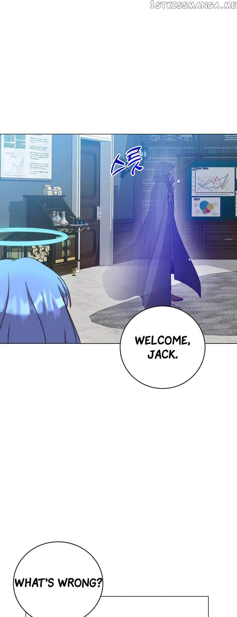 The Max Level Hero has Returned! Chapter 130 page 16