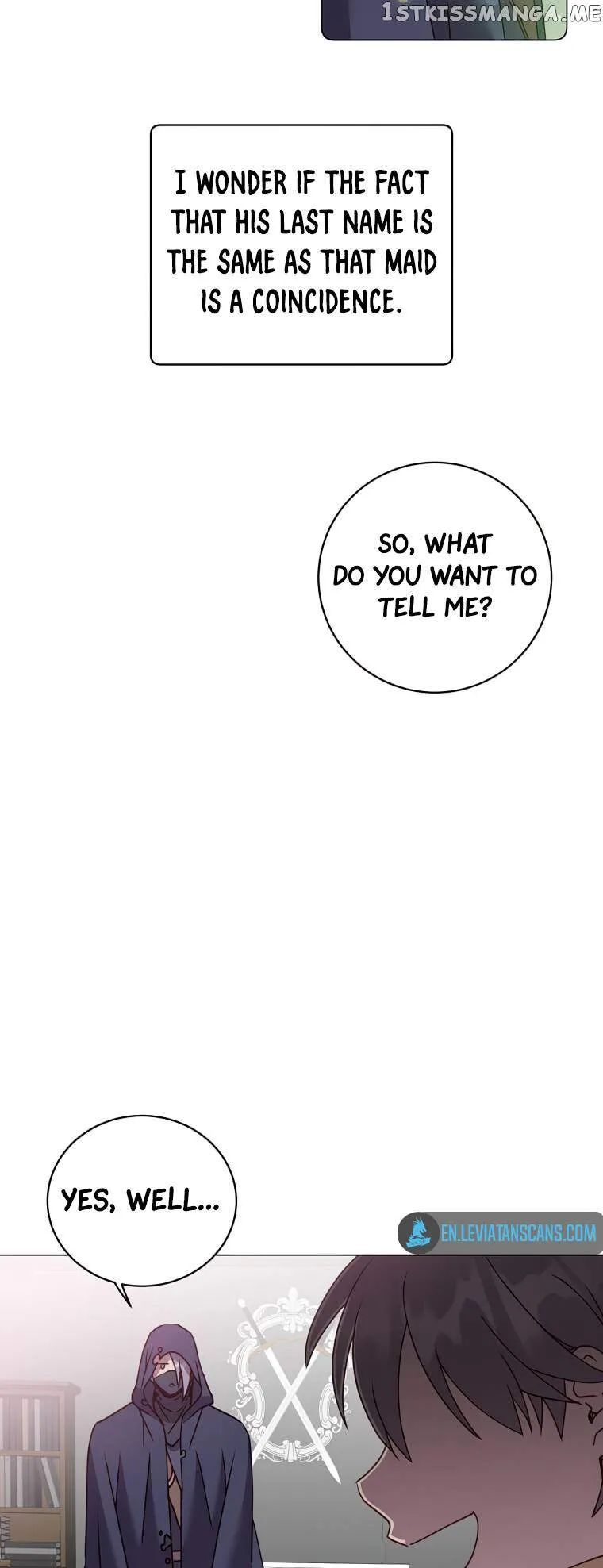 The Max Level Hero has Returned! Chapter 130 page 23