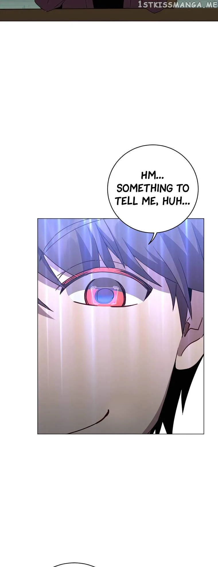 The Max Level Hero has Returned! Chapter 130 page 18