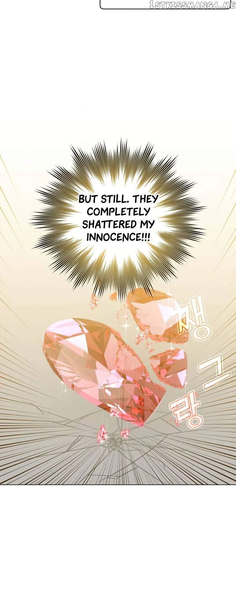 The Max Level Hero has Returned! Chapter 130 page 42