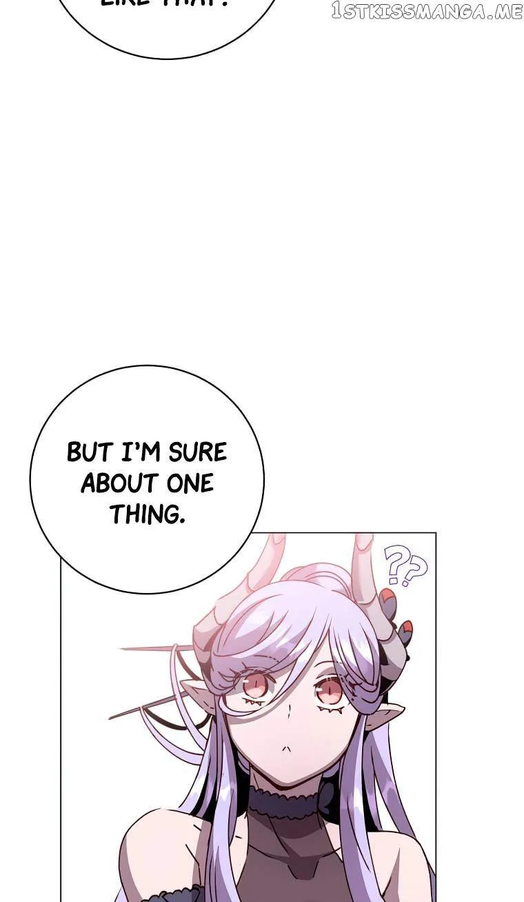 The Max Level Hero has Returned! Chapter 130 page 51