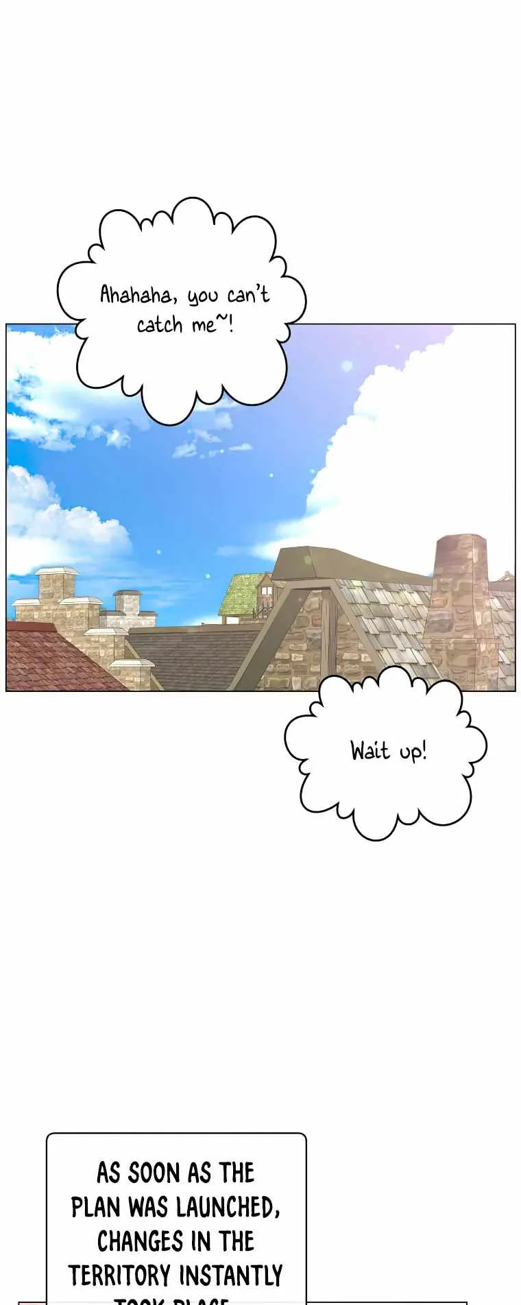 The Max Level Hero has Returned! Chapter 131 page 2