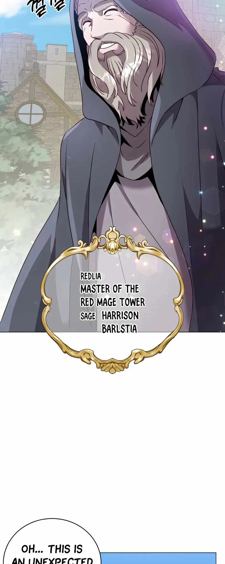 The Max Level Hero has Returned! Chapter 131 page 9