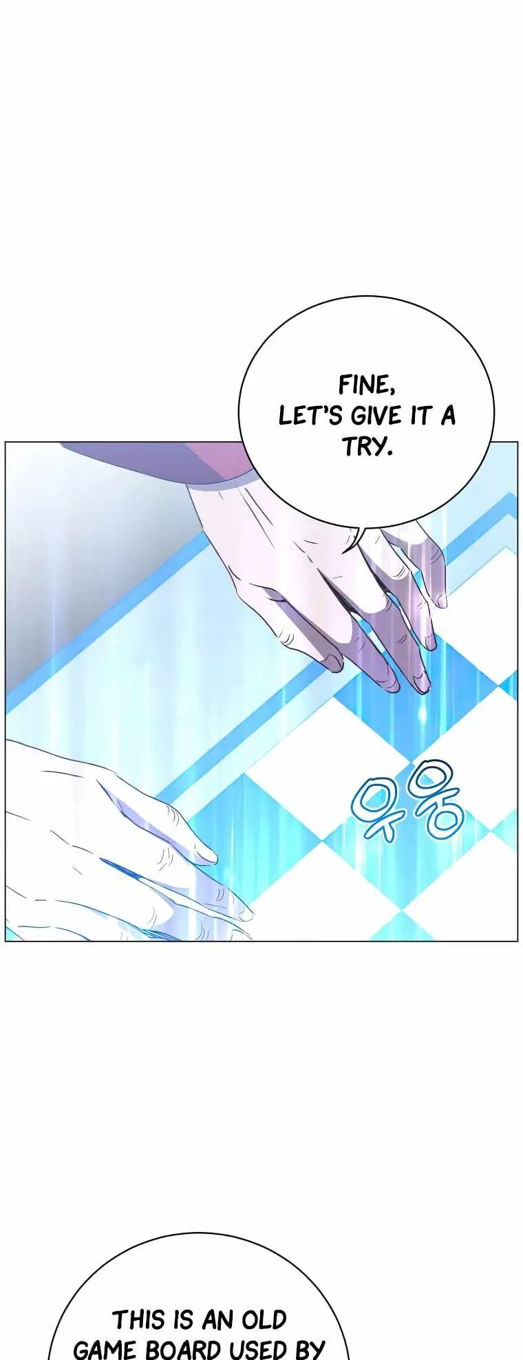 The Max Level Hero has Returned! Chapter 131 page 21