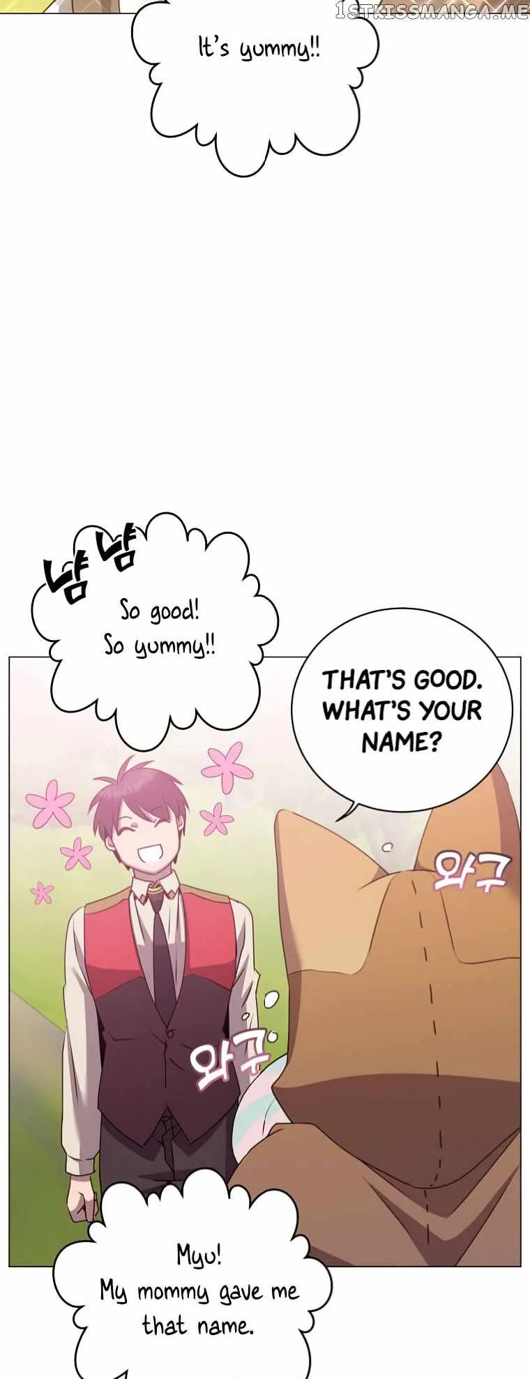 The Max Level Hero has Returned! Chapter 135 page 40
