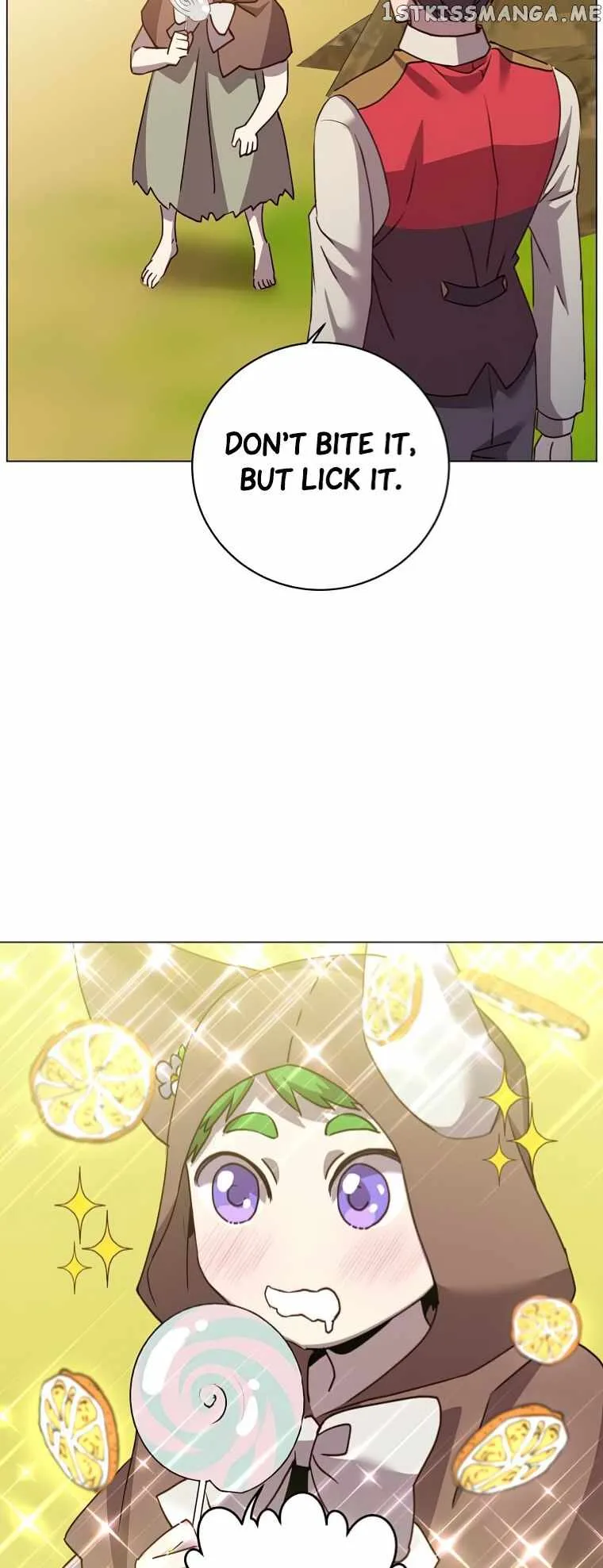 The Max Level Hero has Returned! Chapter 135 page 39