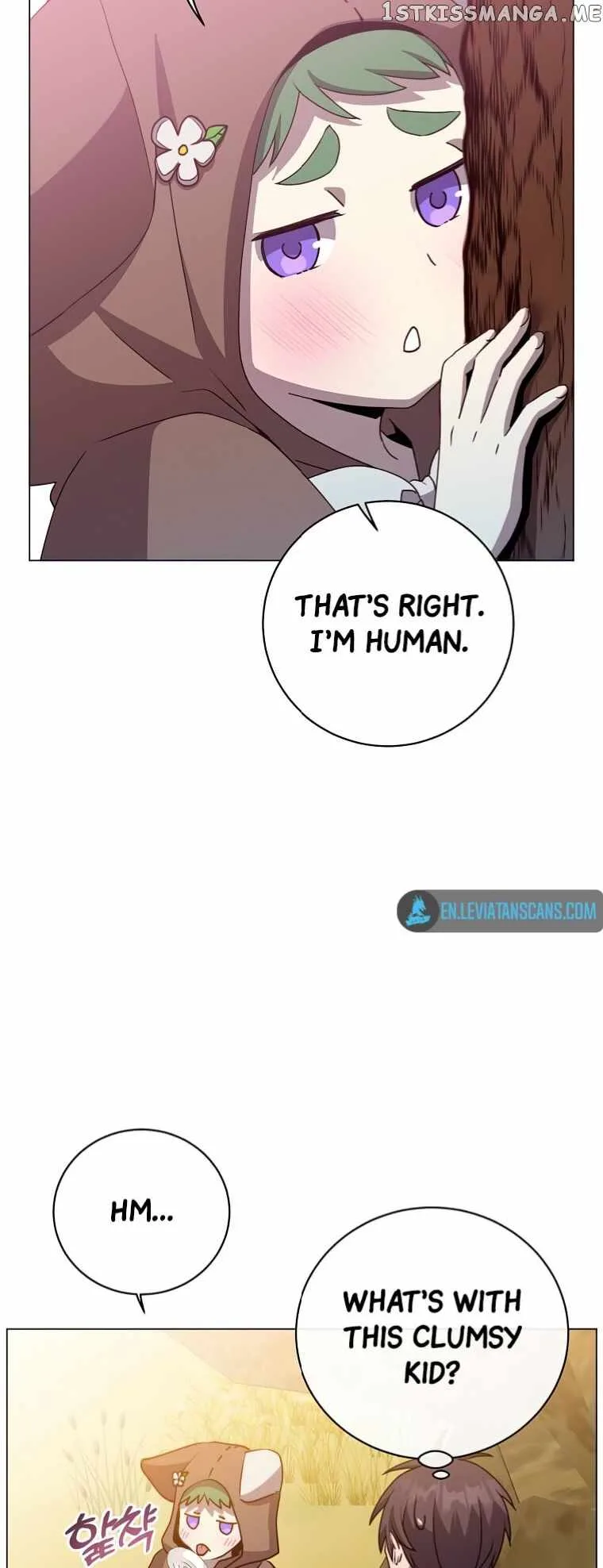 The Max Level Hero has Returned! Chapter 135 page 38