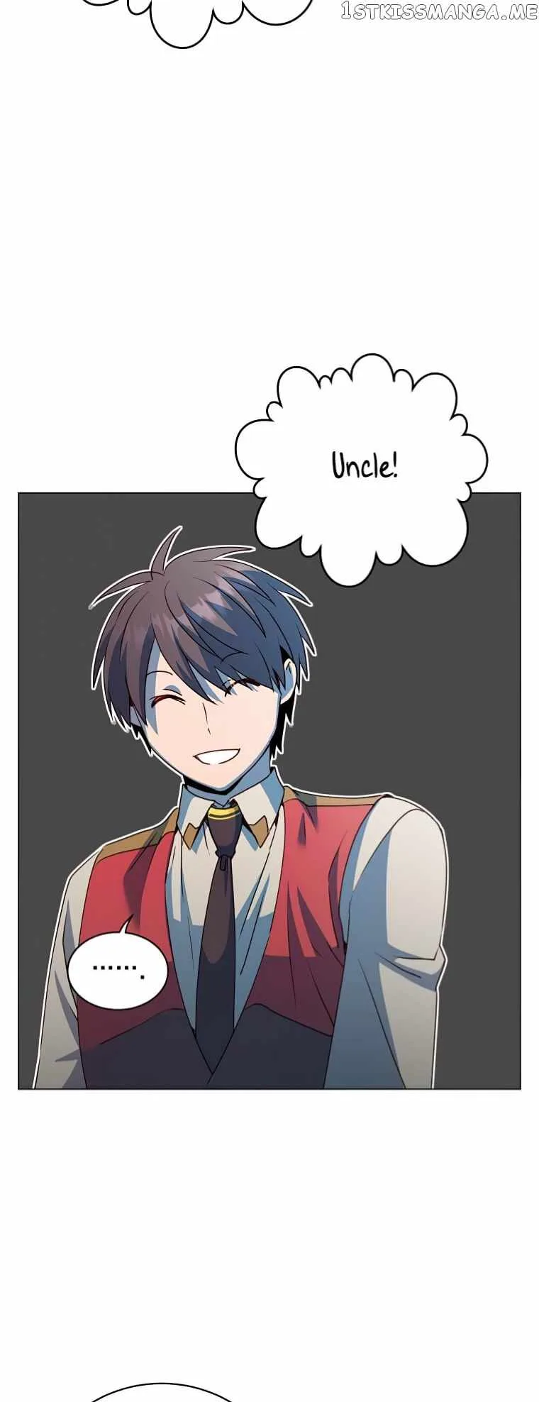 The Max Level Hero has Returned! Chapter 135 page 41