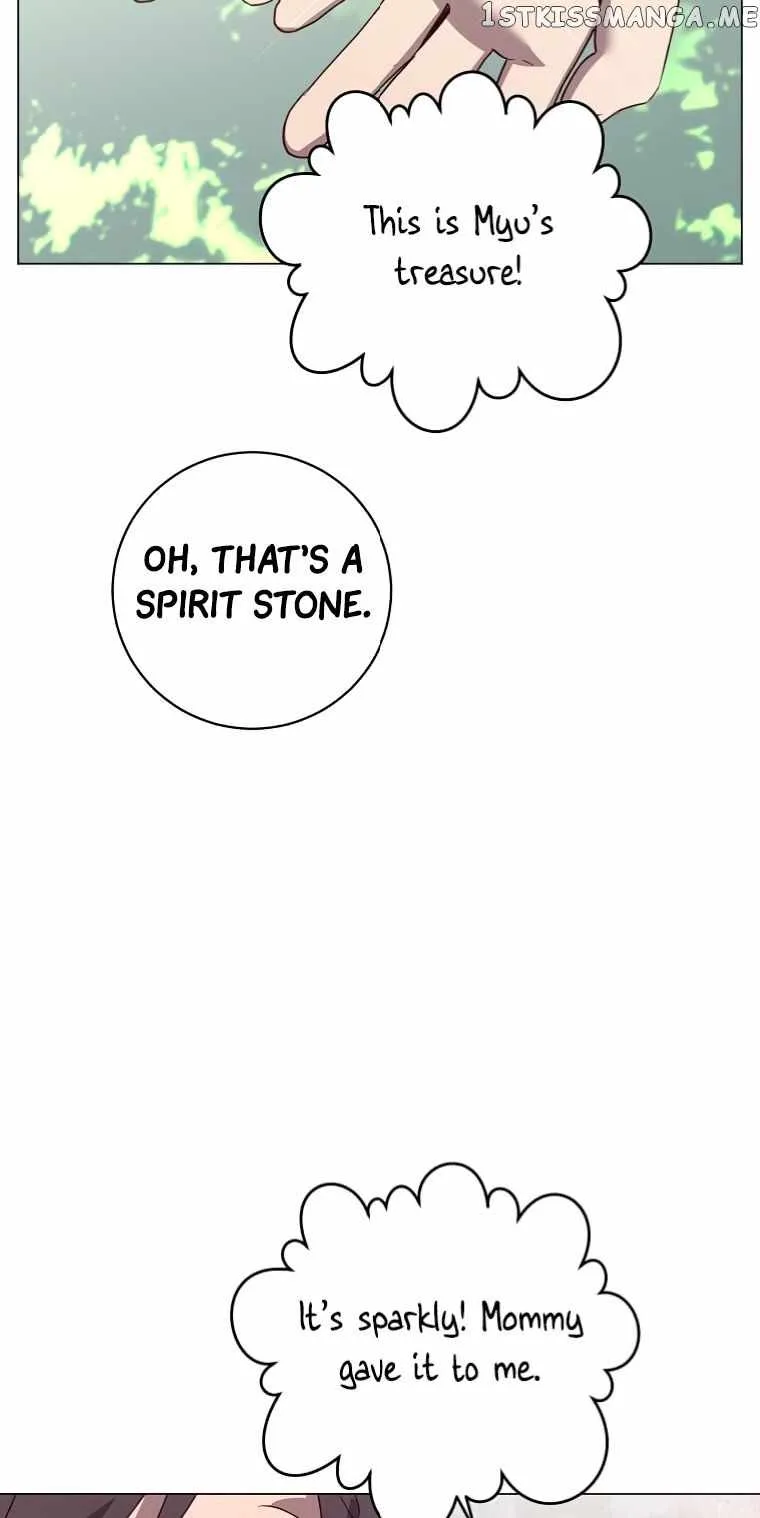 The Max Level Hero has Returned! Chapter 135 page 46