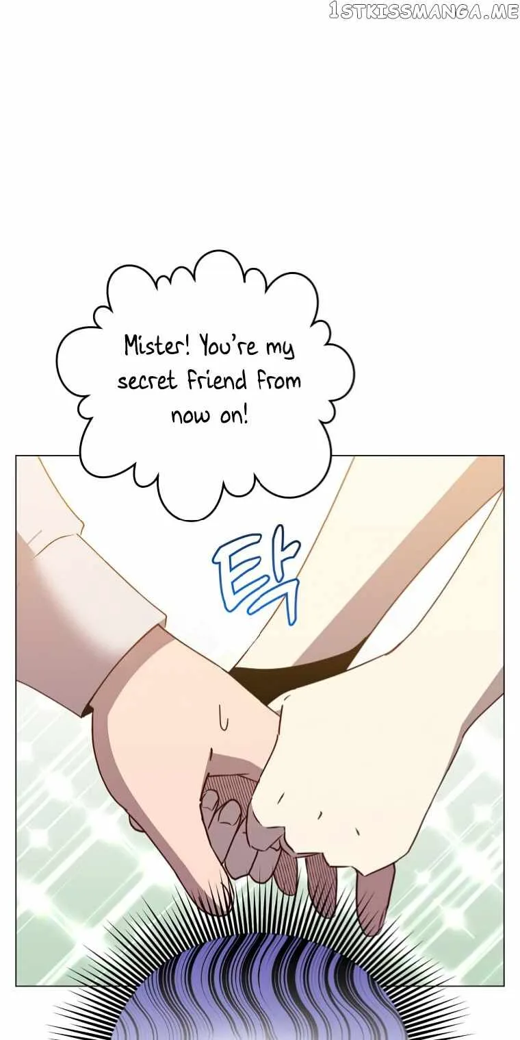 The Max Level Hero has Returned! Chapter 135 page 52