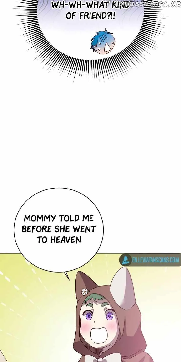 The Max Level Hero has Returned! Chapter 135 page 53