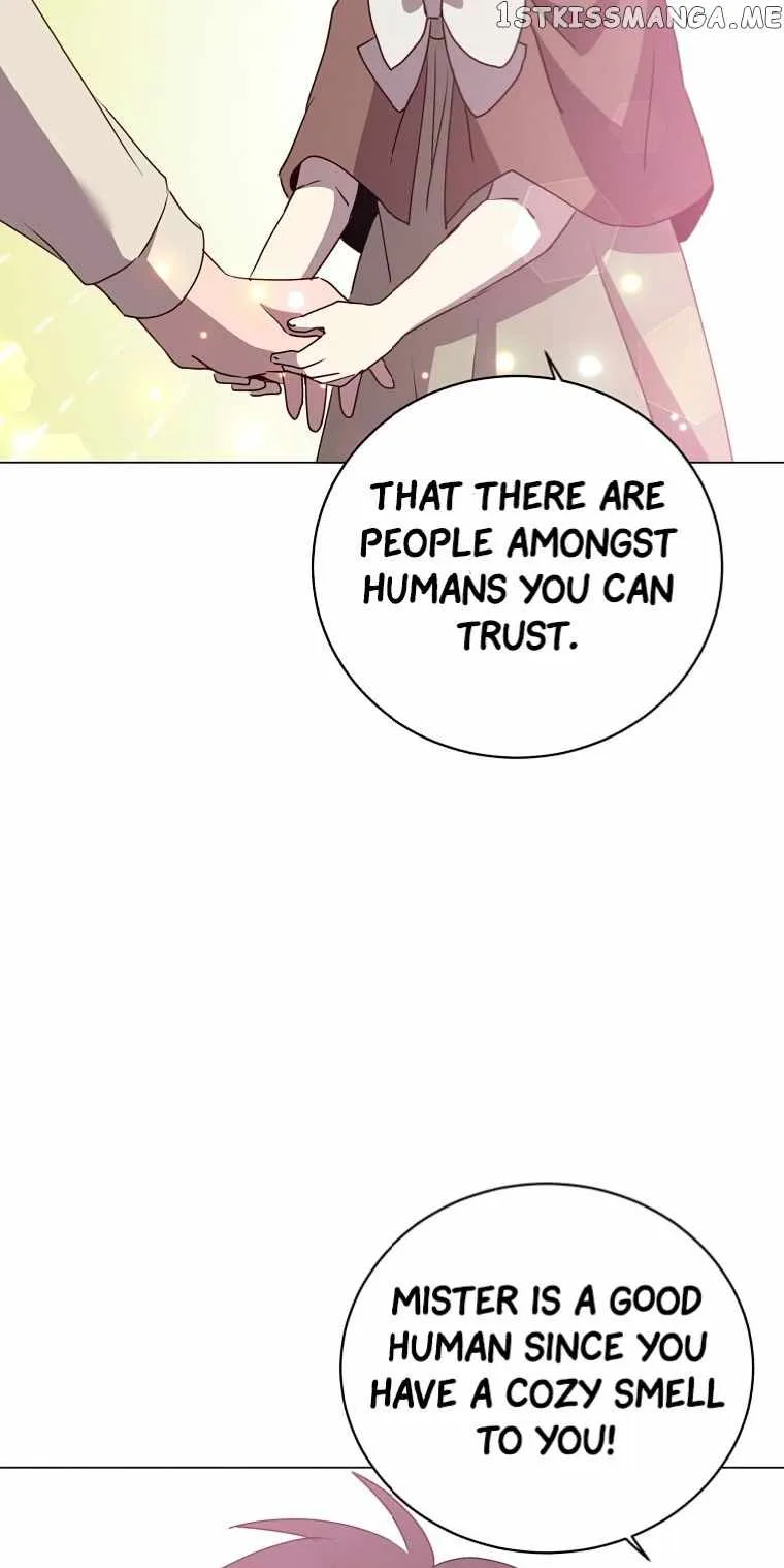 The Max Level Hero has Returned! Chapter 135 page 54