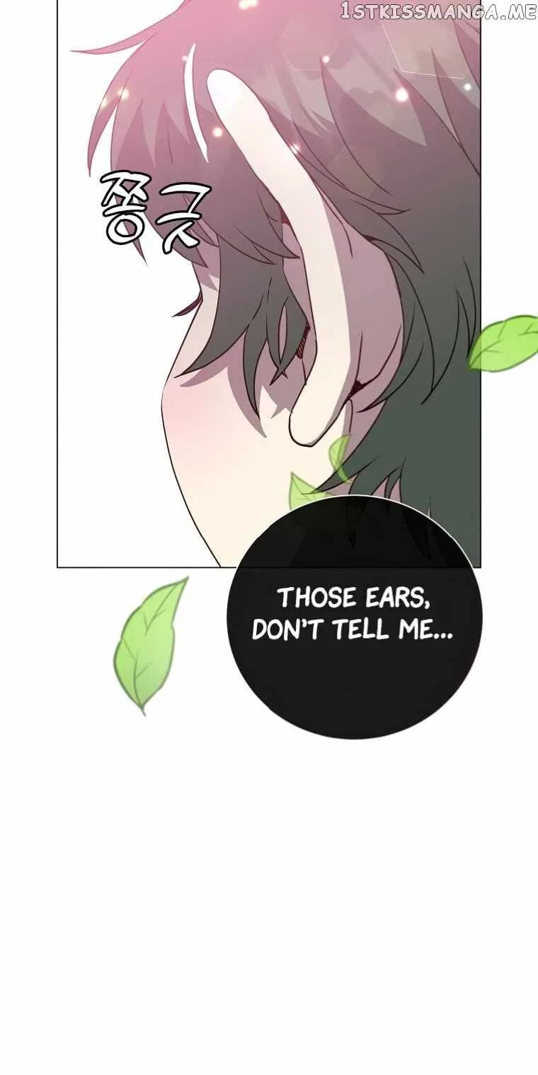 The Max Level Hero has Returned! Chapter 135 page 58