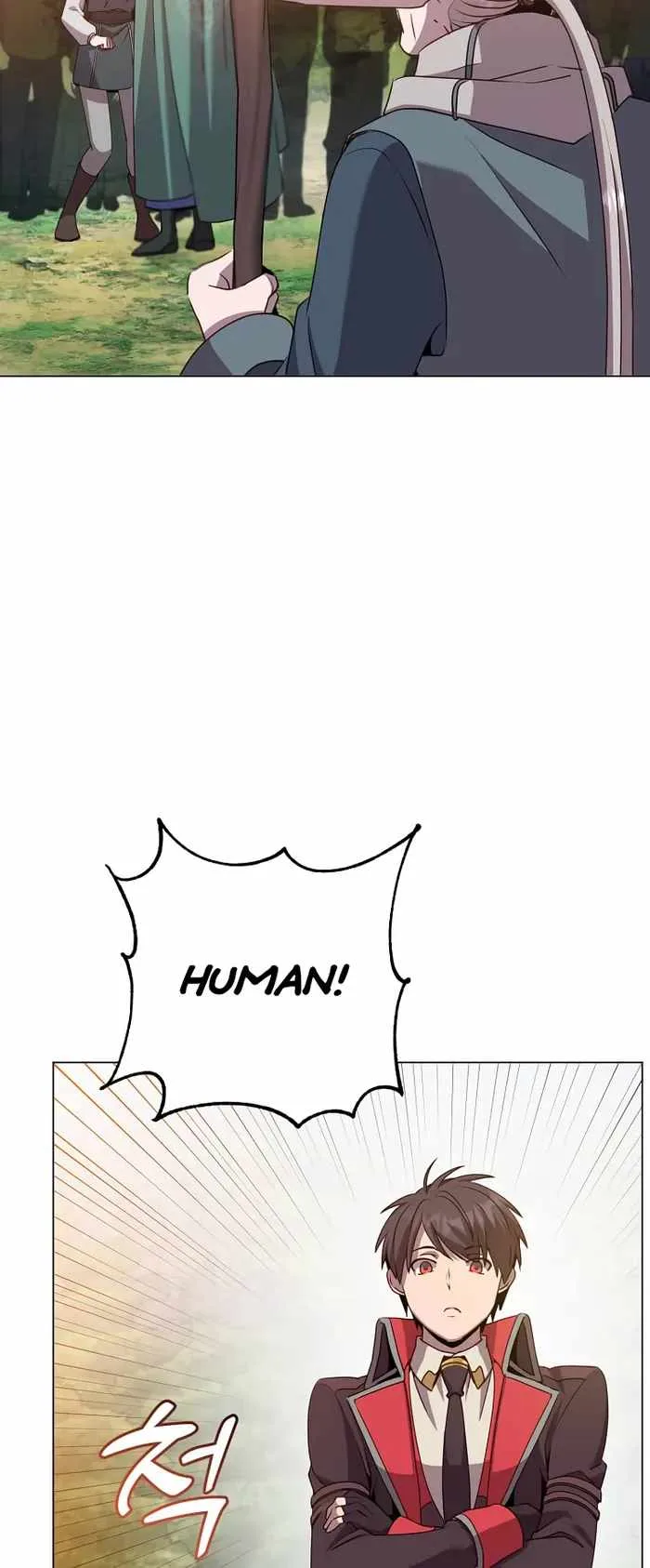 The Max Level Hero has Returned! Chapter 137 page 45