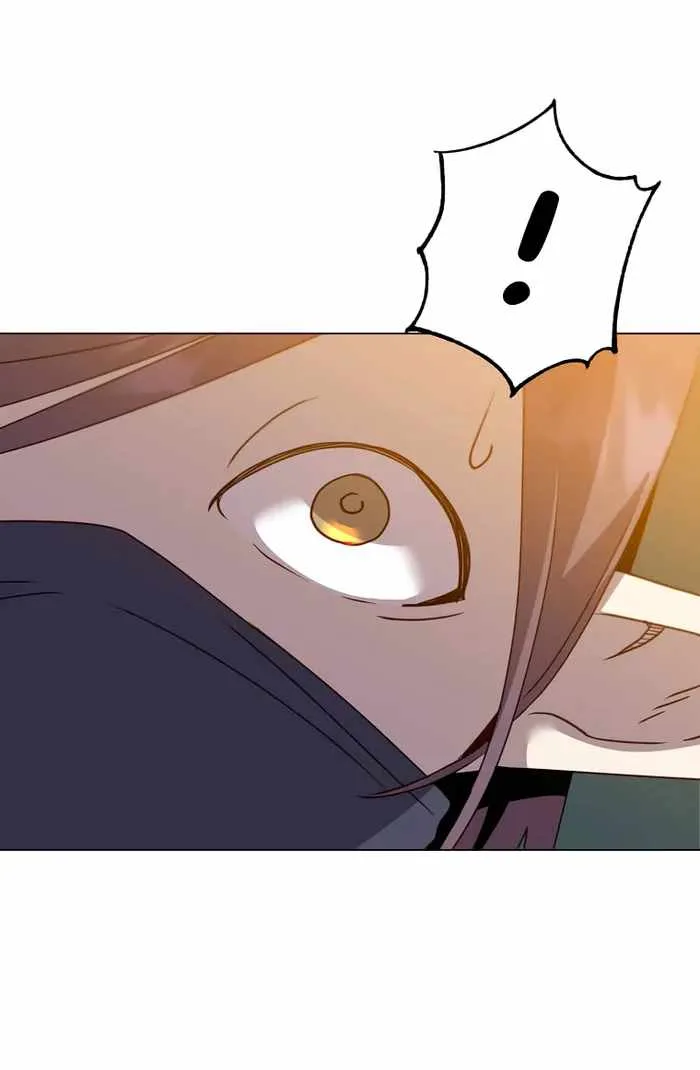 The Max Level Hero has Returned! Chapter 137 page 61