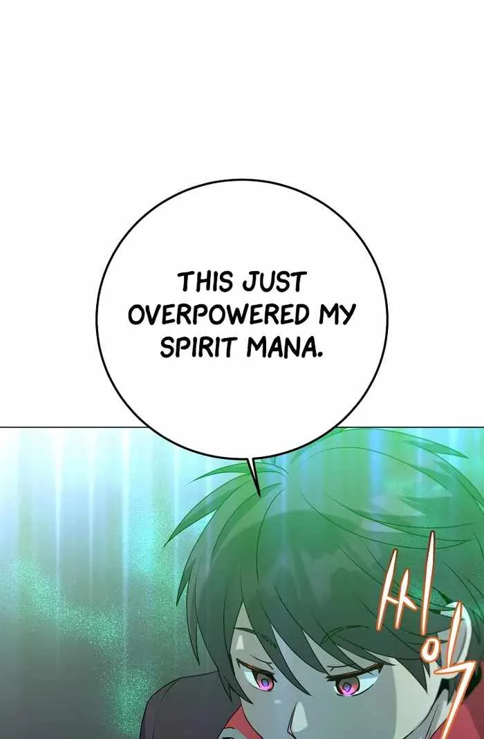 The Max Level Hero has Returned! Chapter 137 page 62