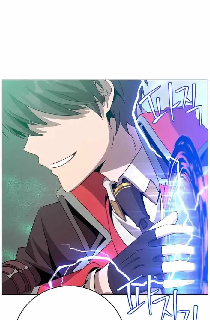 The Max Level Hero has Returned! Chapter 137 page 64