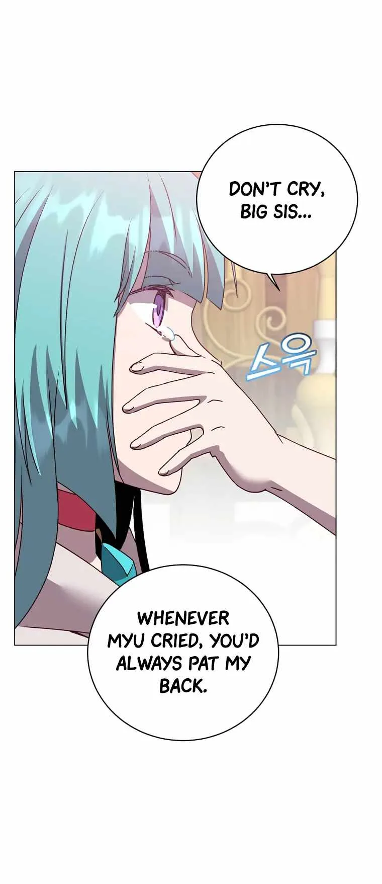 The Max Level Hero has Returned! Chapter 140 page 31
