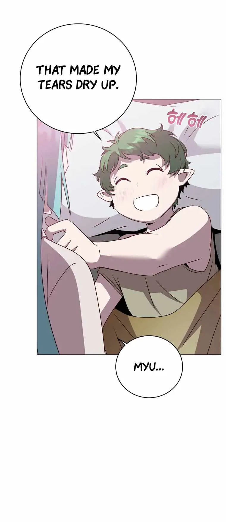 The Max Level Hero has Returned! Chapter 140 page 32