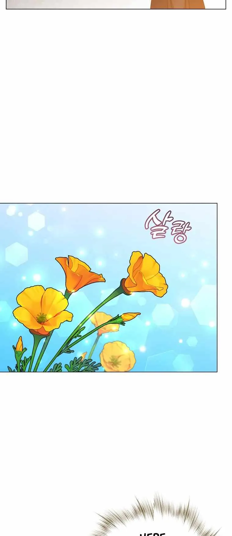 The Max Level Hero has Returned! Chapter 140 page 44