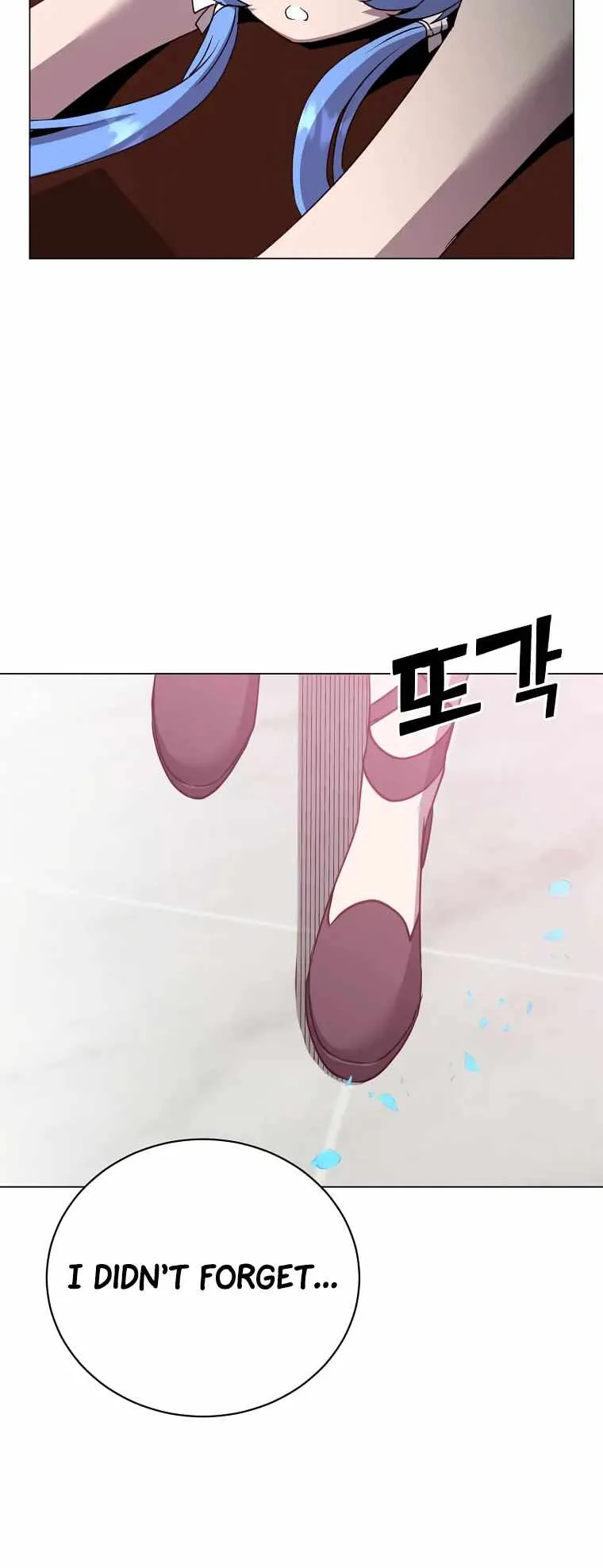 The Max Level Hero has Returned! Chapter 142 page 31