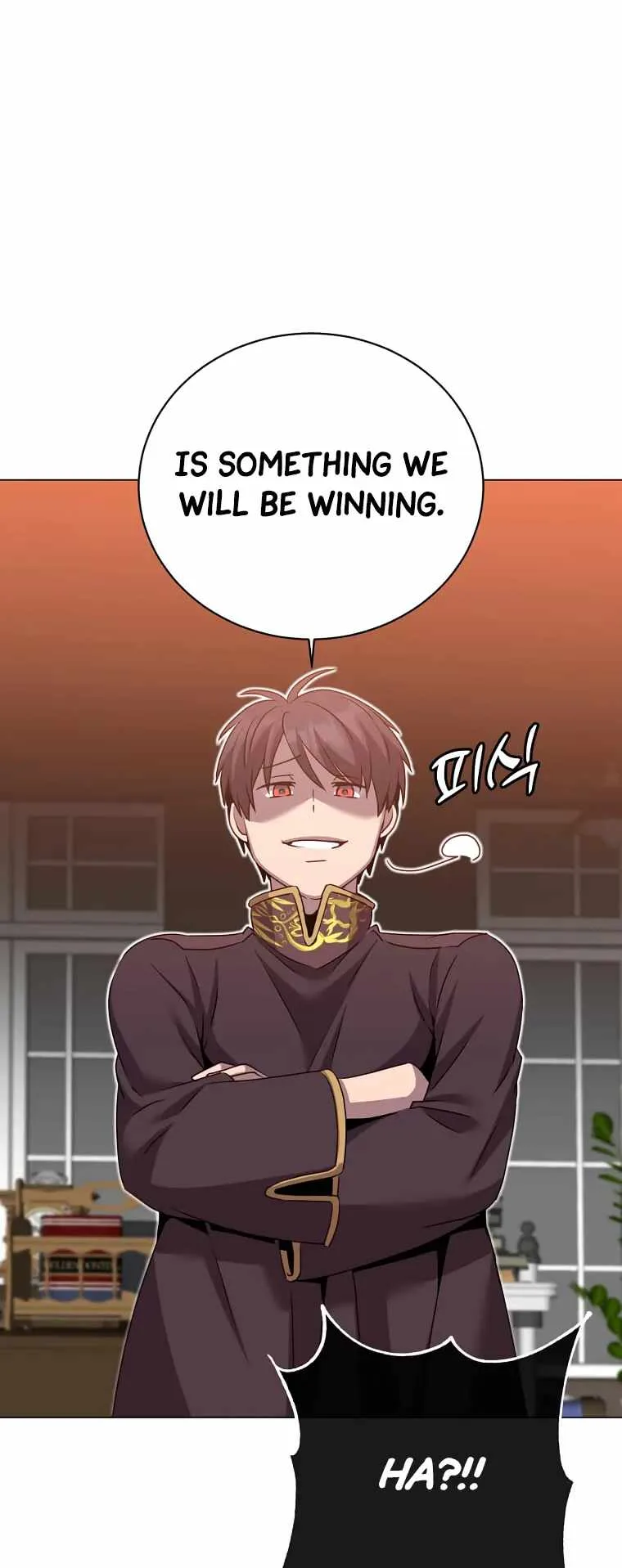 The Max Level Hero has Returned! Chapter 142 page 56