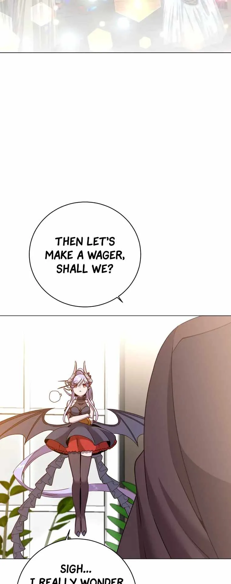 The Max Level Hero has Returned! Chapter 142 page 59