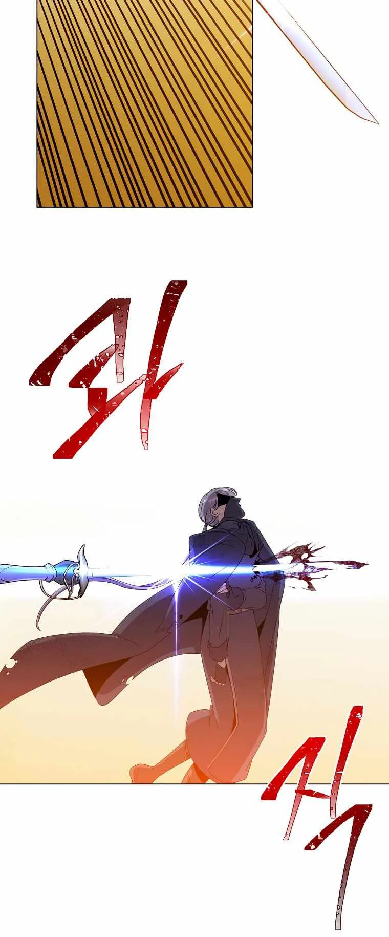The Max Level Hero has Returned! Chapter 147 page 6