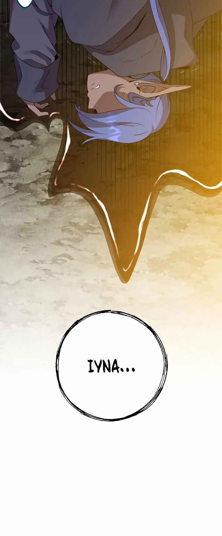The Max Level Hero has Returned! Chapter 147 page 12