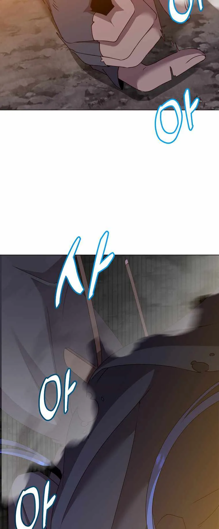 The Max Level Hero has Returned! Chapter 147 page 11