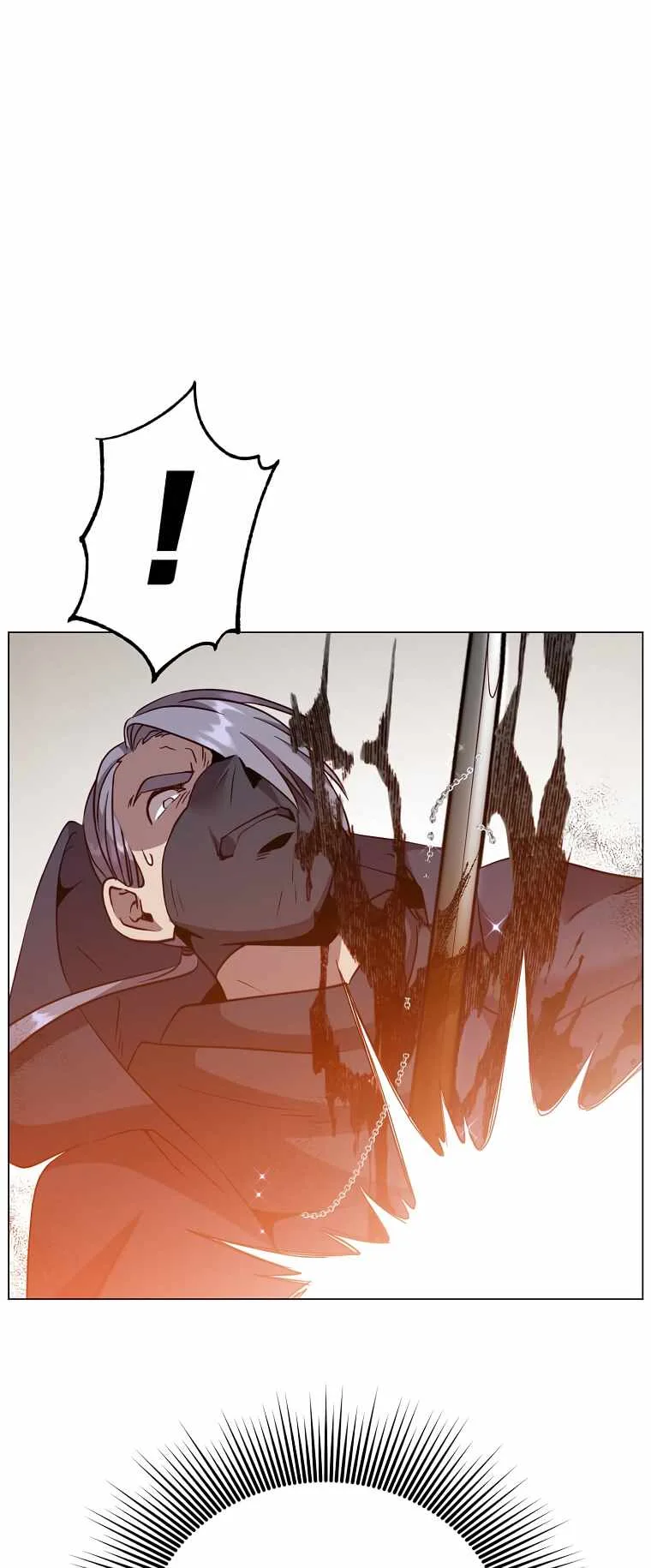 The Max Level Hero has Returned! Chapter 147 page 7