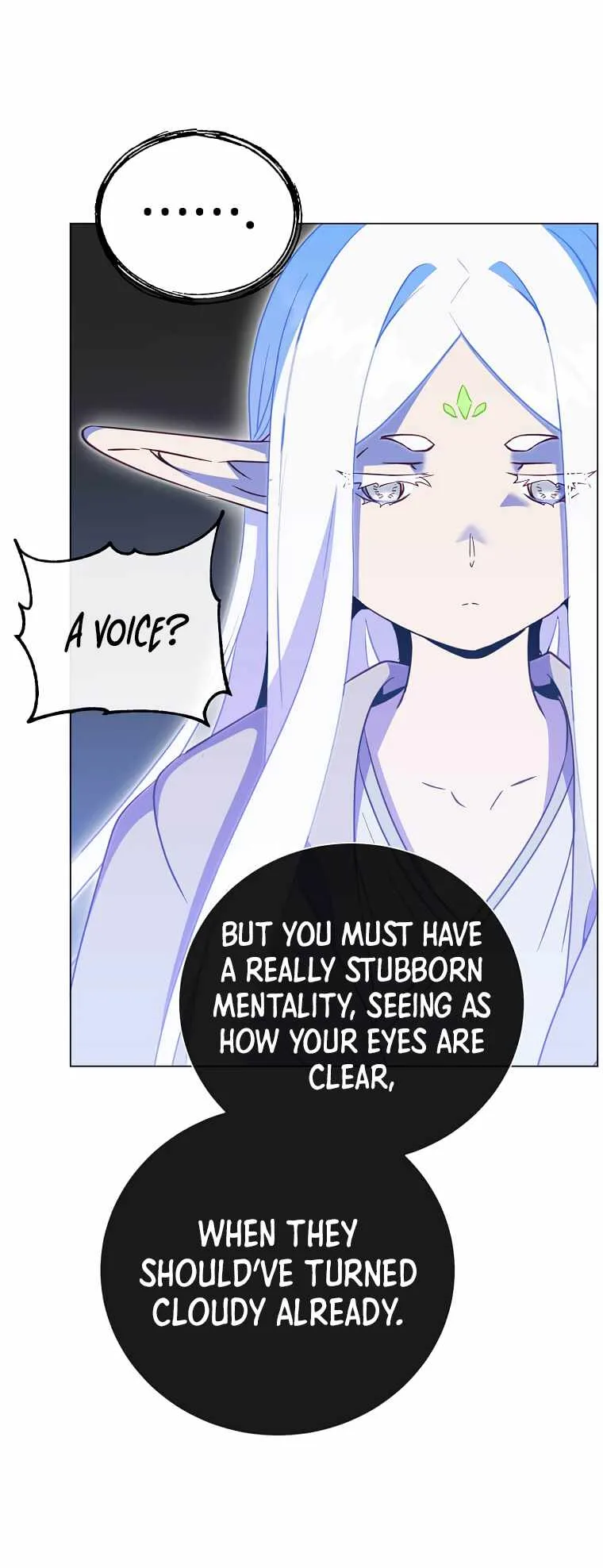 The Max Level Hero has Returned! Chapter 147 page 22