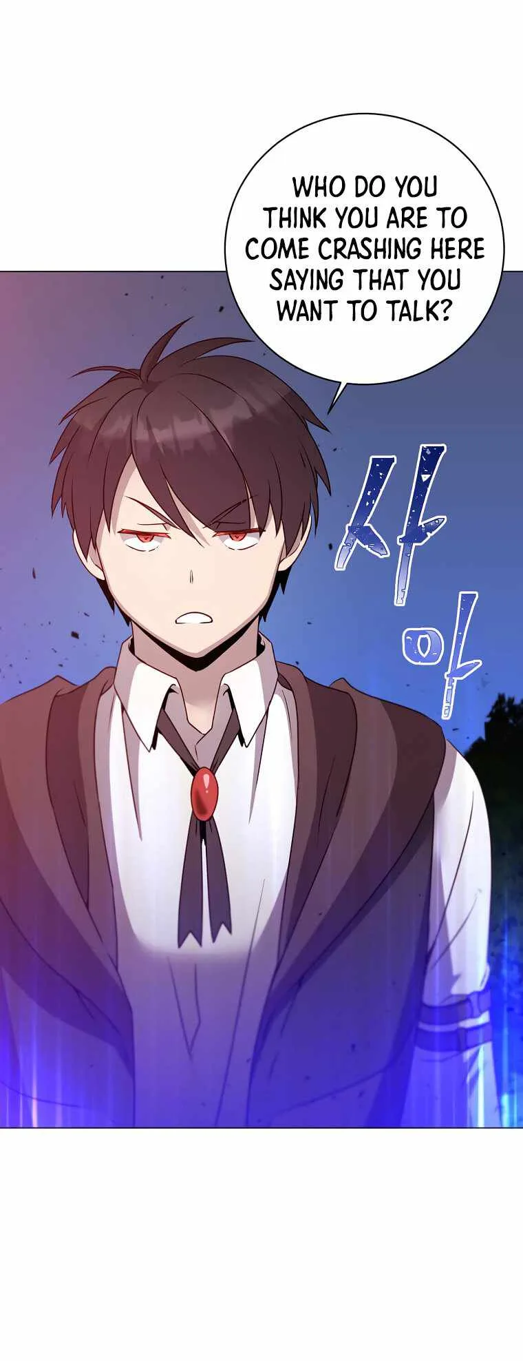 The Max Level Hero has Returned! Chapter 147 page 42