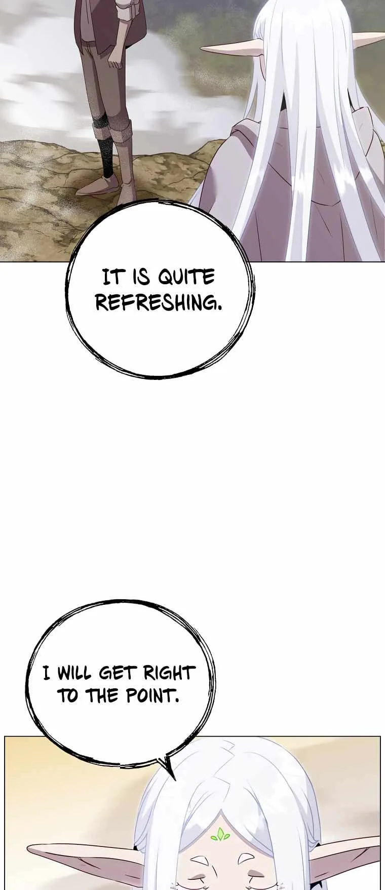 The Max Level Hero has Returned! Chapter 147 page 51
