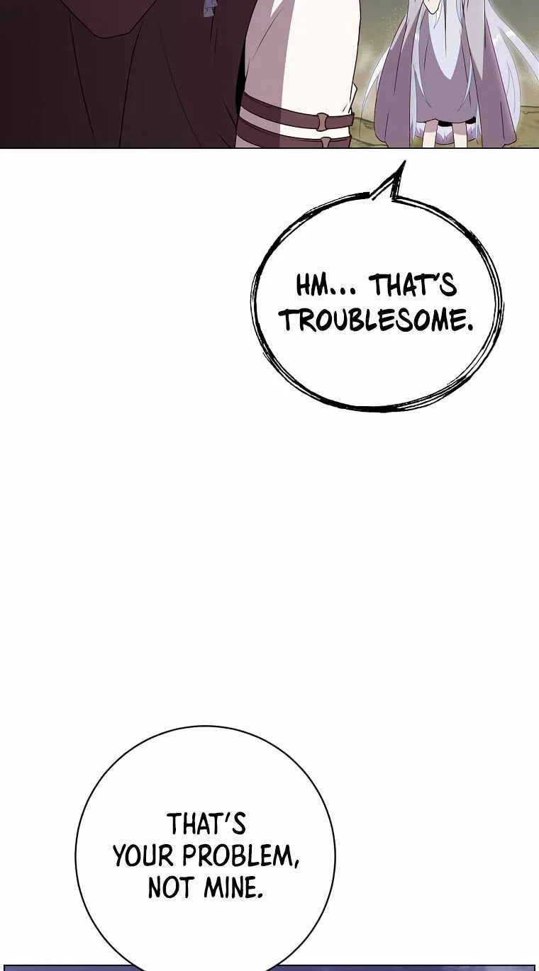 The Max Level Hero has Returned! Chapter 147 page 62