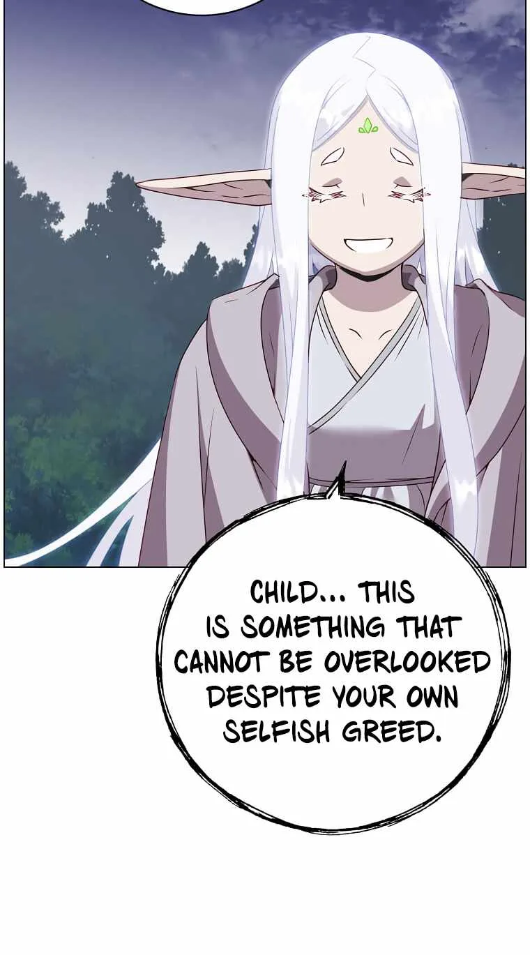 The Max Level Hero has Returned! Chapter 147 page 63
