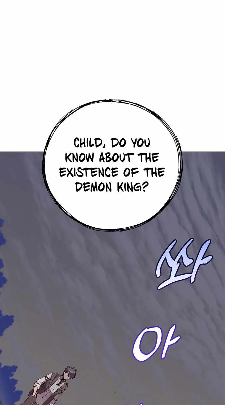 The Max Level Hero has Returned! Chapter 147 page 64