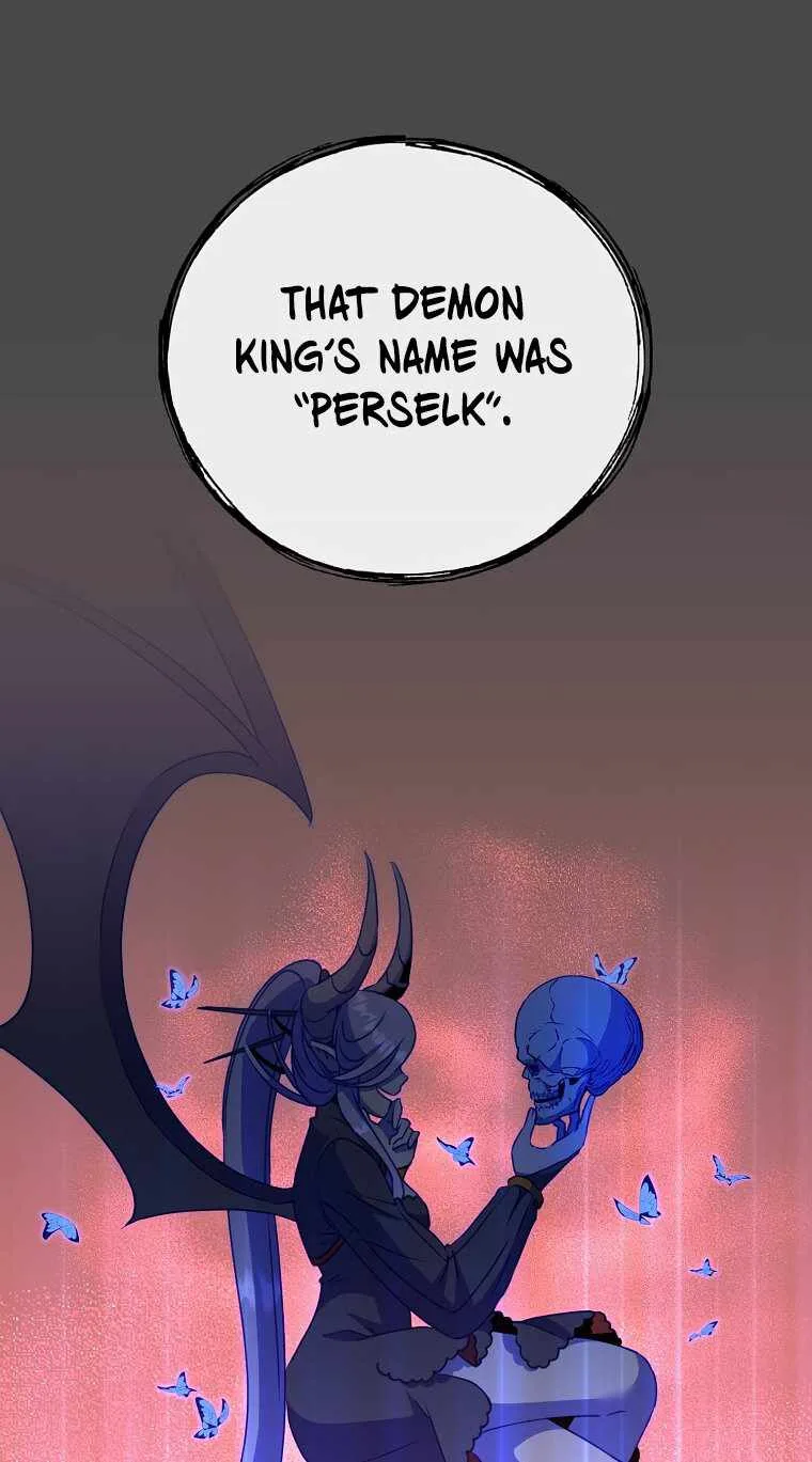 The Max Level Hero has Returned! Chapter 147 page 68