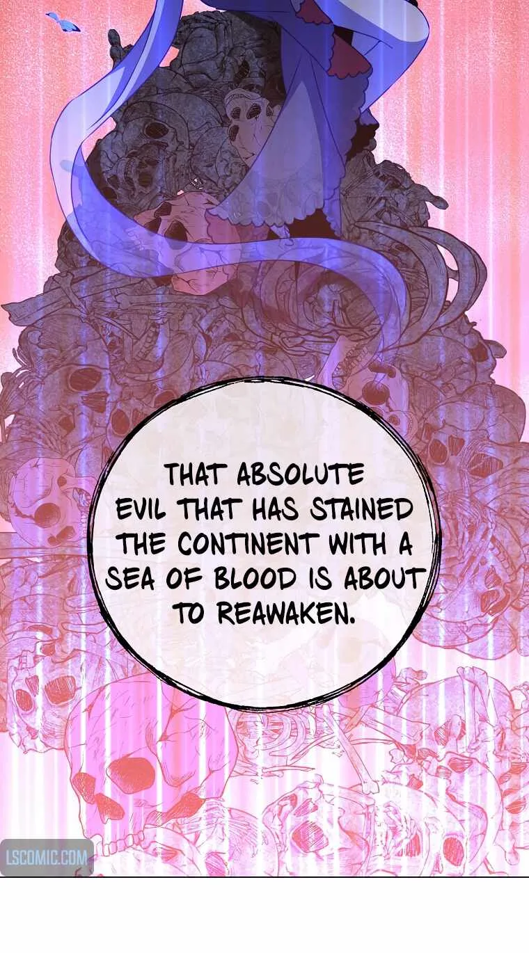 The Max Level Hero has Returned! Chapter 147 page 69