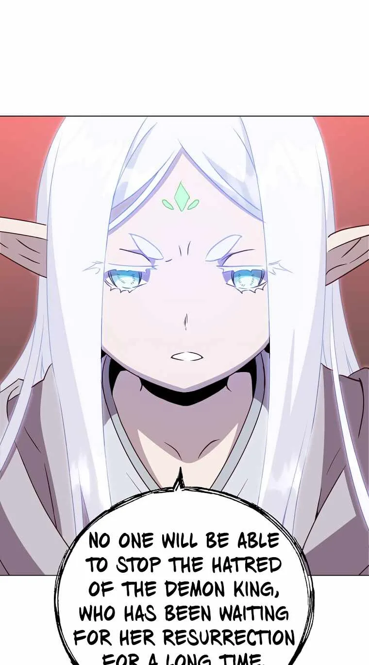 The Max Level Hero has Returned! Chapter 147 page 70