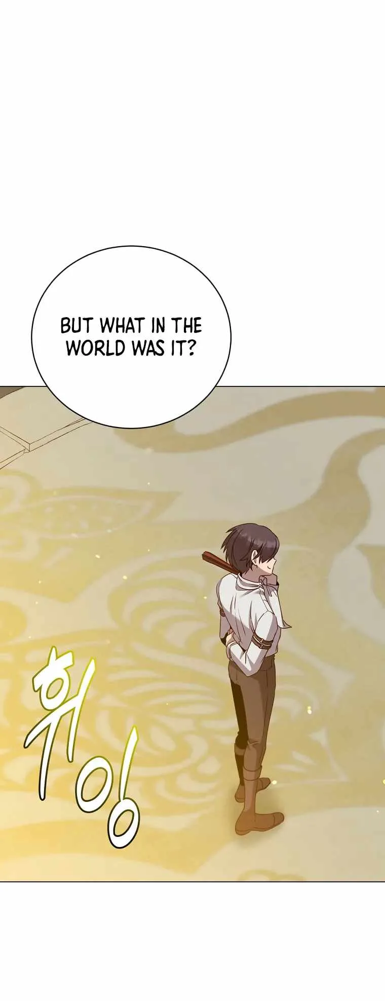 The Max Level Hero has Returned! Chapter 153 page 10