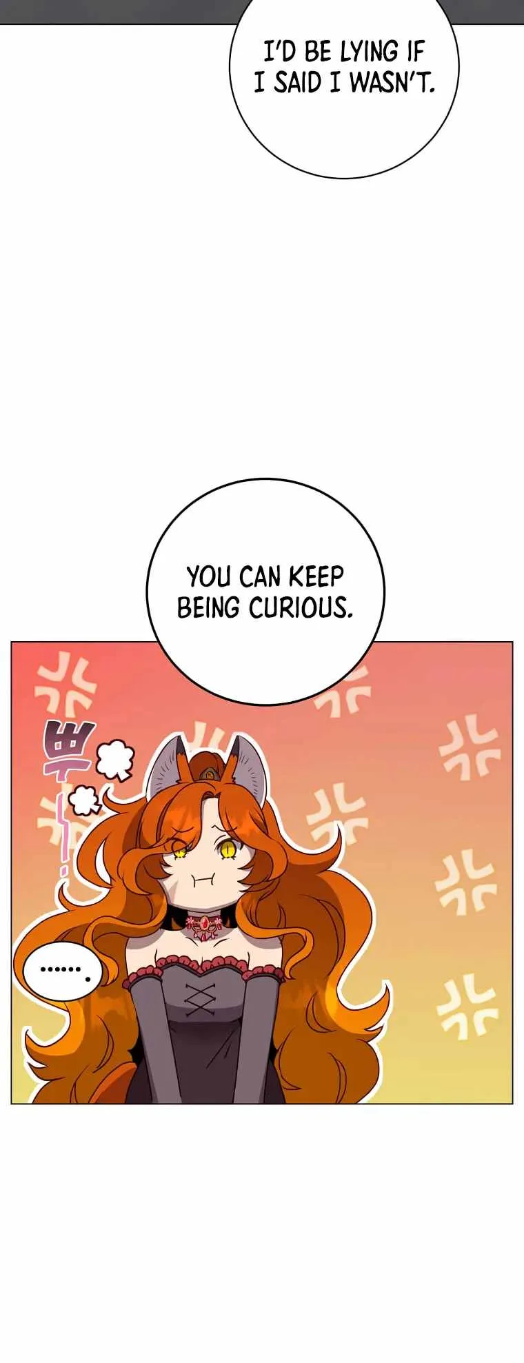 The Max Level Hero has Returned! Chapter 153 page 19