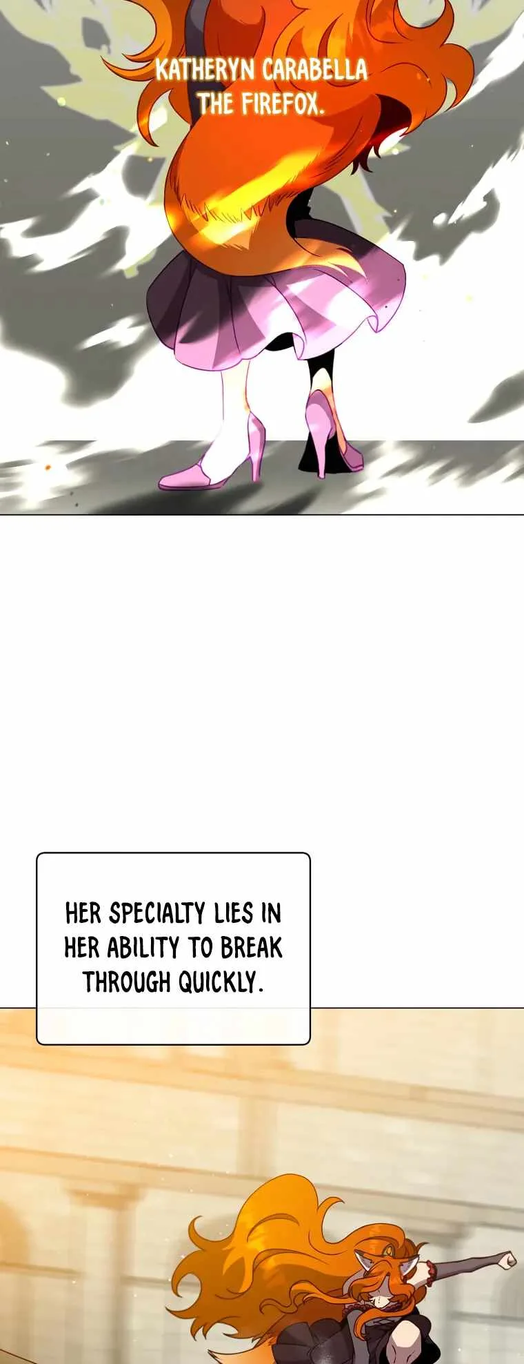 The Max Level Hero has Returned! Chapter 153 page 13