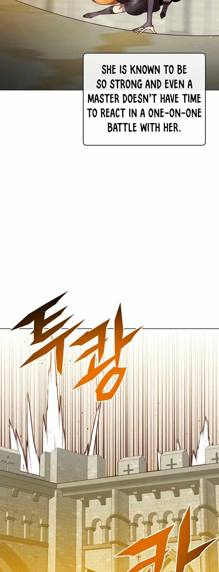 The Max Level Hero has Returned! Chapter 153 page 14