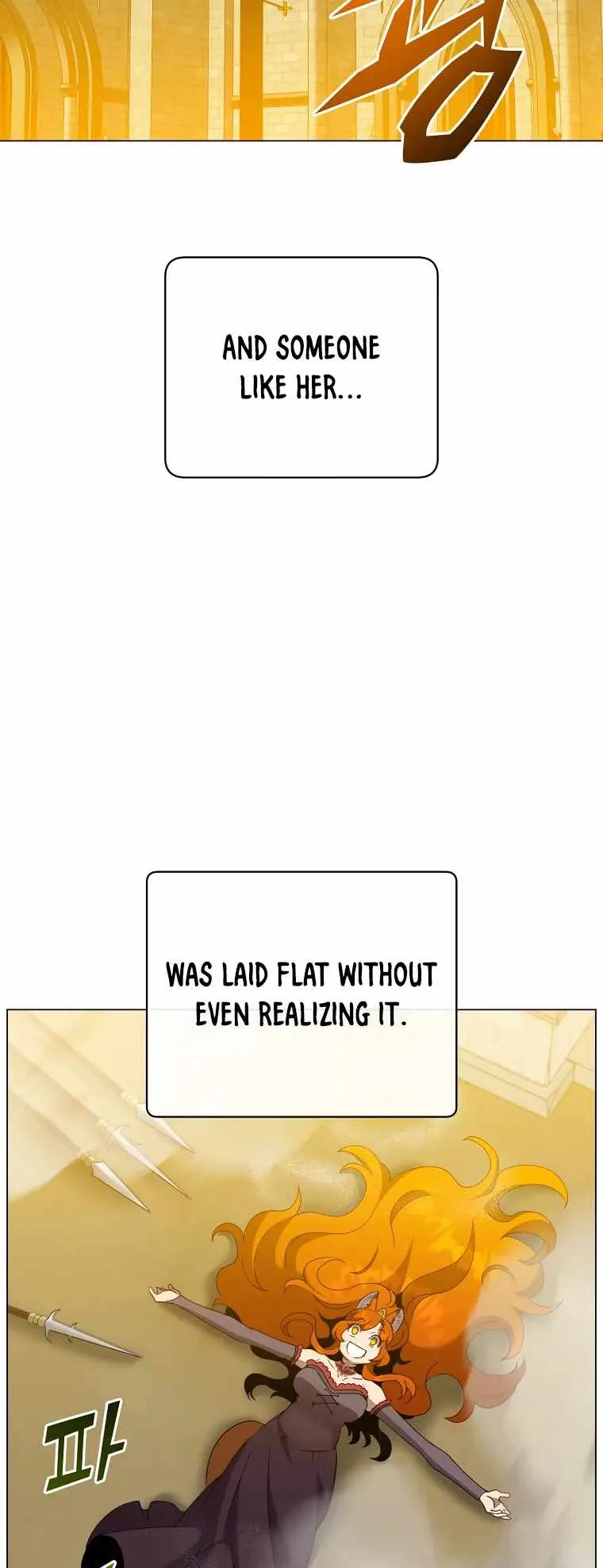The Max Level Hero has Returned! Chapter 153 page 15