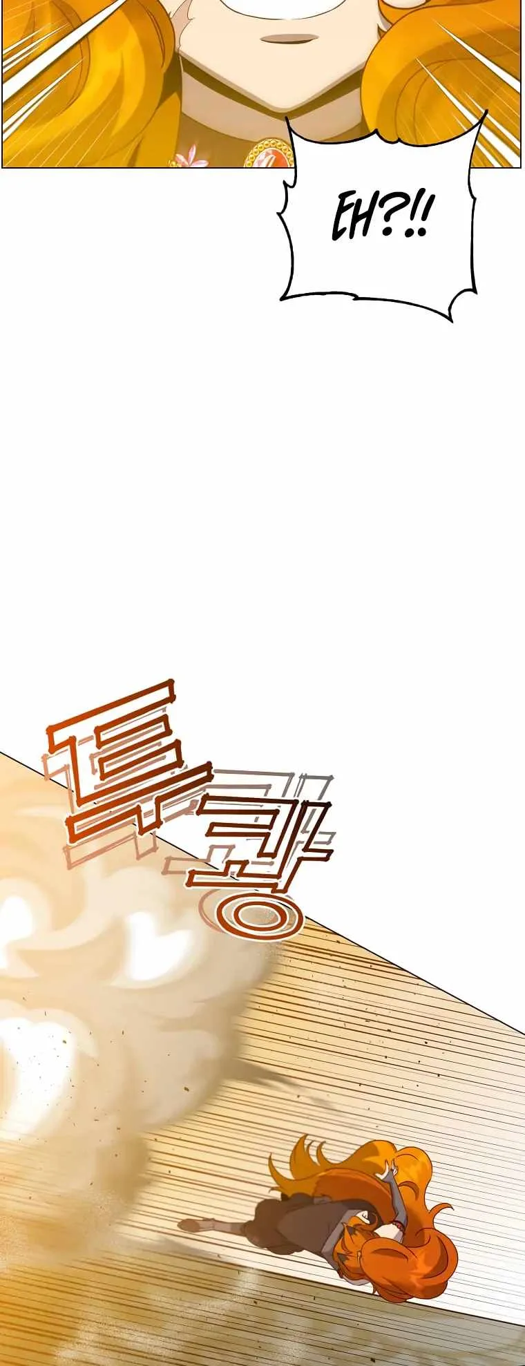The Max Level Hero has Returned! Chapter 153 page 22