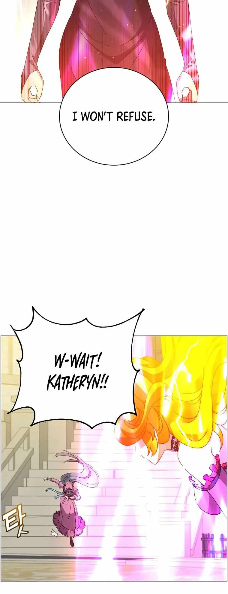 The Max Level Hero has Returned! Chapter 153 page 31